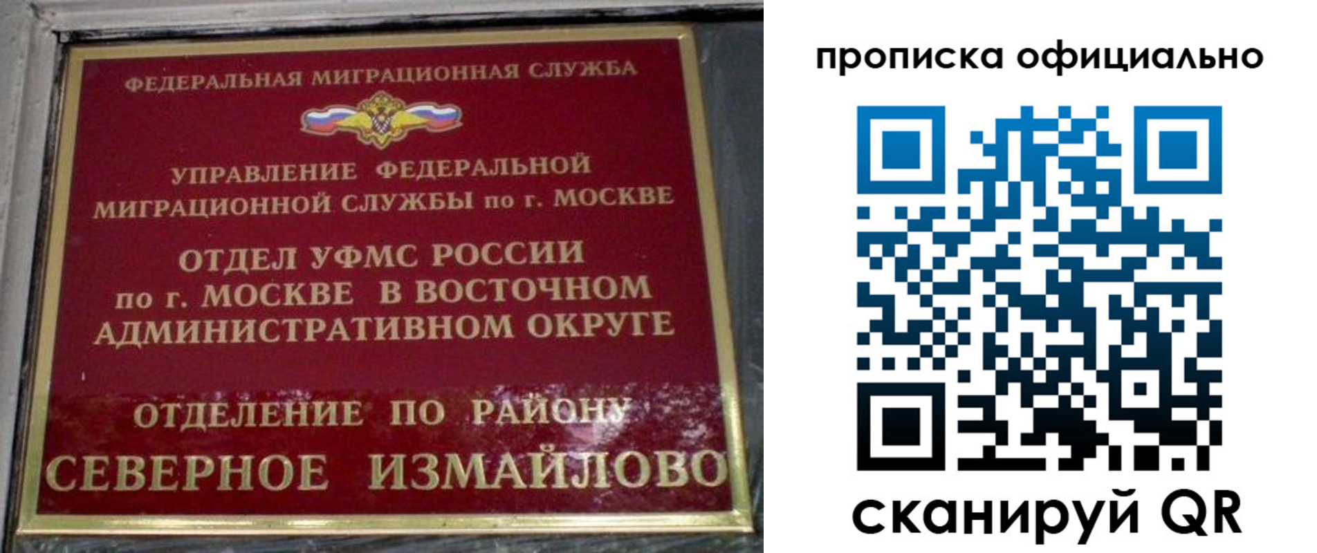 найти адрес прописки в Знаменске